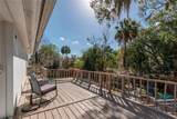 510 19TH Street - Photo 56