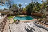 510 19TH Street - Photo 57
