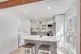 510 19TH Street - Photo 6