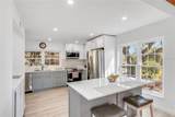 510 19TH Street - Photo 7