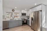 510 19TH Street - Photo 8