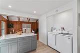 510 19TH Street - Photo 9