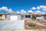 4301 Westwood Drive - Photo 1