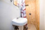 4301 Westwood Drive - Photo 10