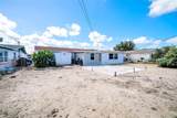 4301 Westwood Drive - Photo 11