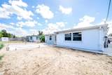 4301 Westwood Drive - Photo 12