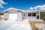 4301 Westwood Drive - Photo 13