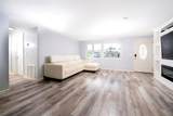 4301 Westwood Drive - Photo 2