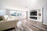 4301 Westwood Drive - Photo 3