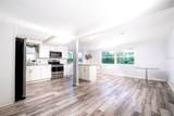 4301 Westwood Drive - Photo 4