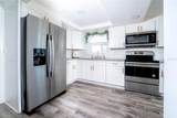4301 Westwood Drive - Photo 5