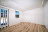 4301 Westwood Drive - Photo 6