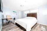 4301 Westwood Drive - Photo 7