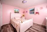 4301 Westwood Drive - Photo 8