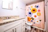 4301 Westwood Drive - Photo 9
