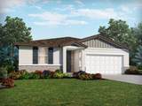 1772 Coolridge Place - Photo 1