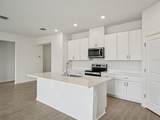 1772 Coolridge Place - Photo 11