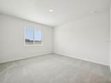 1772 Coolridge Place - Photo 15