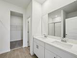 1772 Coolridge Place - Photo 18