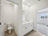 1772 Coolridge Place - Photo 19
