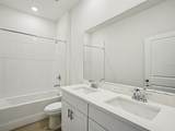 1772 Coolridge Place - Photo 20