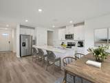 157 Canoe Bend Avenue - Photo 10