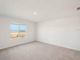 13613 Shellmore Avenue - Photo 10