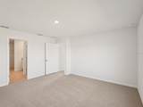 13613 Shellmore Avenue - Photo 11