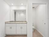 13613 Shellmore Avenue - Photo 12