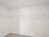13613 Shellmore Avenue - Photo 13