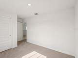 13613 Shellmore Avenue - Photo 7