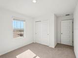 13613 Shellmore Avenue - Photo 8
