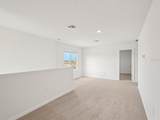 13613 Shellmore Avenue - Photo 9