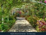  72ND Avenue - Photo 10