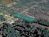 72ND Avenue - Photo 11