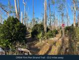  72ND Avenue - Photo 12