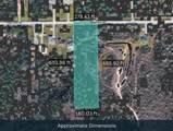  72ND Avenue - Photo 13