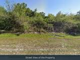  72ND Avenue - Photo 15