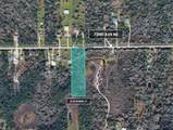  72ND Avenue - Photo 16
