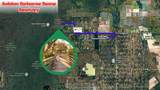  72ND Avenue - Photo 17