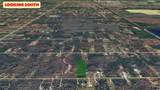  72ND Avenue - Photo 19