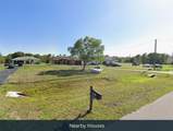  72ND Avenue - Photo 2