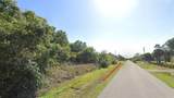  72ND Avenue - Photo 20