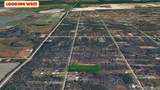  72ND Avenue - Photo 21