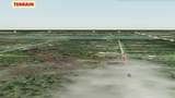  72ND Avenue - Photo 22