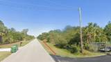  72ND Avenue - Photo 24