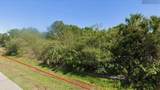  72ND Avenue - Photo 25
