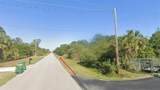  72ND Avenue - Photo 29