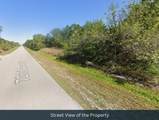  72ND Avenue - Photo 4