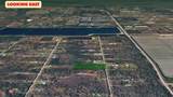  72ND Avenue - Photo 8